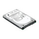 Lenovo SATA Hard Drive 160GB 7200rpm T400 T500 R400-500 41N5737